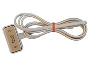 RESI Třeboň spol. s r.o. POLOHOVACÍ OVLADAČ JORDAN (nahoru / dolu)