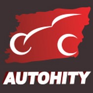 logo Autohity CZ s.r.o. - Prodej ojetých vozů s garancí