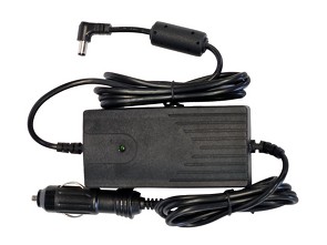 KINGON Medical Technology KABEL KINGON DC 12V (do auta)