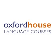 logo Oxford House