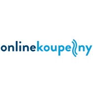 logo OnlineKoupelny