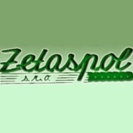 logo Zetaspol, s.r.o.