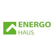logo ENERGO Haus s.r.o.