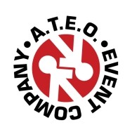 logo A.T.E.O.CZ - Zážitkové firemní akce a outdoorové programy