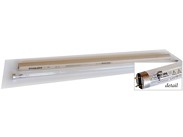 PHILIPS Holansko BAKTERICIDNÍ UV-C ZÁŘIVKA (55W) PHILIPS