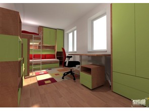 Artlantis