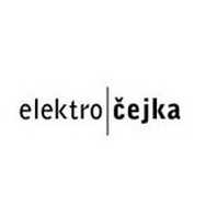 logo Pavel Čejka