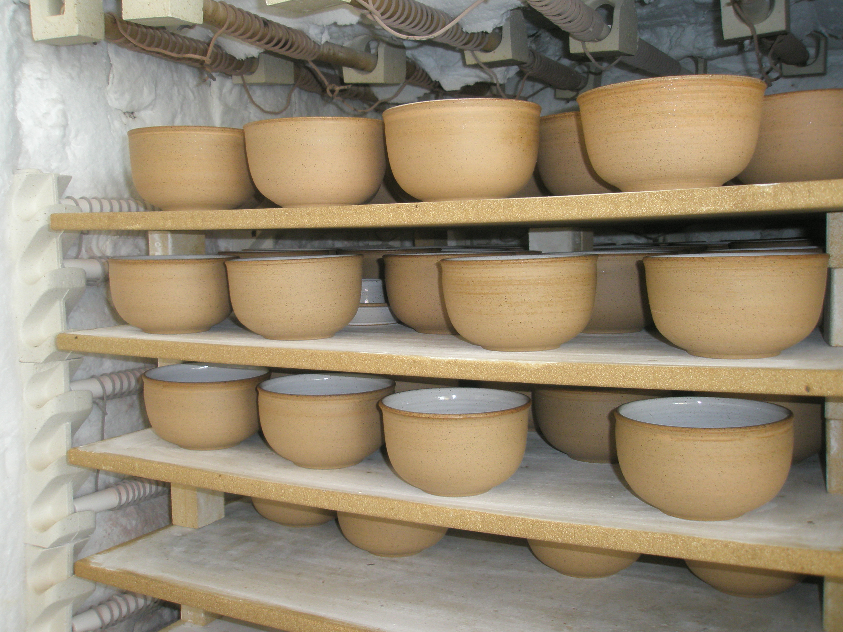 Galerie - STUDIO KERAMIKA, s.r.o. – Výrobky z keramiky a vybavní ...