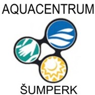 logo Šumperské sportovní areály s.r.o.