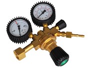 Prodejce: KRÁSNÝ - zdravotnická technika sro TLAKOVÝ VENTIL KRÁSNÝ-ZDRAVOTNICKÁ TECHNIKA S.R.O. CO2 TECHNICKÝ