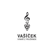 logo Vinárna a Penzion Nechorka