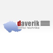 logo David Břicháček
