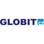 logo GLOBIT CZ, s.r.o.