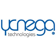 logo YCNEGA technologies s.r.o.