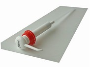 Laboratoires STÉRIDINE DÁVKOVAČ NA DEZINFEKCI - 25ML