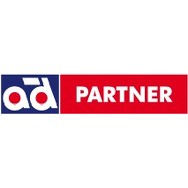 logo AD Vrchlabí spol. s r.o.