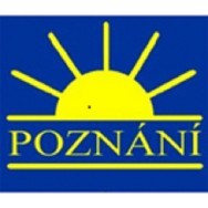 logo AGENTURA POZNÁNÍ, s.r.o.