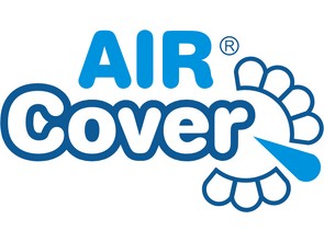 AIRCOVER