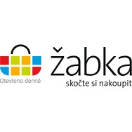 logo Tesco Franchise Stores ČR, a.s.