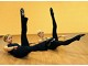 Pilates v Brně ()
