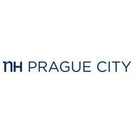 logo Hotel NH Prague City - Čtyřhvězdičkový hotel