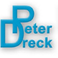 logo Karnevalové kostýmy a masky - vše na karneval, Peter Dreck s.r.o.