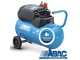 Kompresor ABAC ()