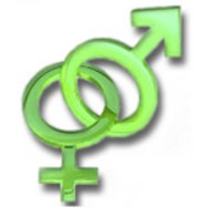 logo MUDr. Helena Reguli