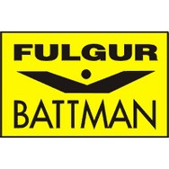 logo FULGUR BATTMAN, spol. s r.o.