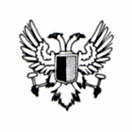 logo Mělnická dražební a realitní, s.r.o.