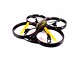 SKY King - RC kvadrokoptéra s kamerou ()