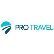 logo PRO TRAVEL CK, s.r.o. - Poznávací zájezdy