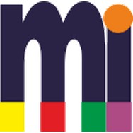 logo Marcel Indra