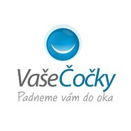 logo Maternia s.r.o. - kontaktní čočky