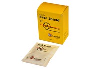 LAERDAL Medical RESUSCITAČNÍ ROUŠKA LAERDAL