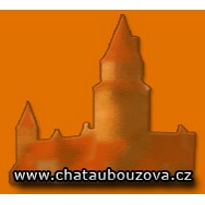 logo Alois Krejčí - pronájem chaty