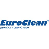 logo EuroClean, s.r.o.