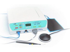 SMT Praha KAUTER SMT BM M 250