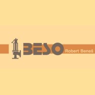 logo Robert Beneš - Pojistné ventily