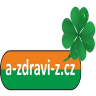 logo Dana Krutá Lopatová