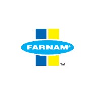 logo Animal Central – chovatelské potřeby Farnam