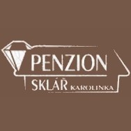 logo Penzion a restaurace Sklář - Ubytování v Beskydech
