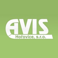 logo AVIS Hořovice, s.r.o. - Vedení účetnictví