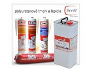 Stavební chemie ()