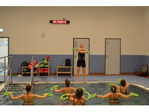AquaSmovey