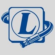 logo Liebezeit Hydraulik, s.r.o.