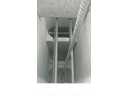 Prodej stavebních hmot ()