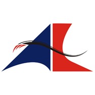 logo All Elektro - kamerové systémy