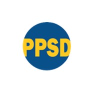 logo Pražská plynárenská Servis distribuce, a.s. - Revize plynu a pohotovost