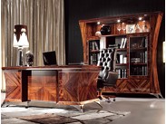 Řady nábytku DESIGN ()